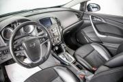 Opel Astra J Рестайлинг Пермь  - изображение 30