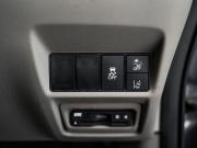 Honda Stepwgn V Рестайлинг Иркутск  - изображение 47