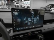 Toyota RAV4 VI (XA60) Москва  - изображение 50