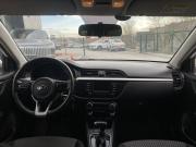 Kia Rio IV Екатеринбург  - изображение 52