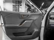 Toyota RAV4 VI (XA60) Москва  - изображение 45