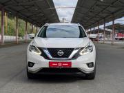 Nissan Murano III (Z52) Екатеринбург  - изображение 26