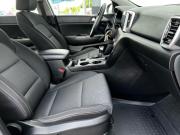 Kia Sportage IV Рестайлинг Волгоград  - изображение 41