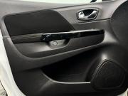 Renault Kaptur I Мурманск  - изображение 42