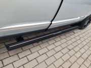 Land Rover Range Rover IV Санкт-Петербург  - изображение 64