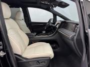 GAC M8 Красноярск  - изображение 52