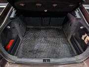 Skoda Octavia III (A7) Ставрополь  - изображение 48