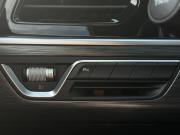 Geely Tugella I Екатеринбург  - изображение 78