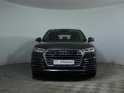 Audi Q5 II (FY) Санкт-Петербург  - изображение 20