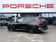 BMW X5 IV (G05/G18) Пермь  - изображение 36