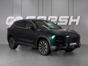 JETOUR DASHING I Минеральные Воды  - изображение 21
