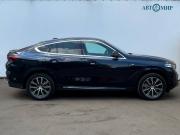 BMW X6 III (G06) Рестайлинг Москва  - изображение 20