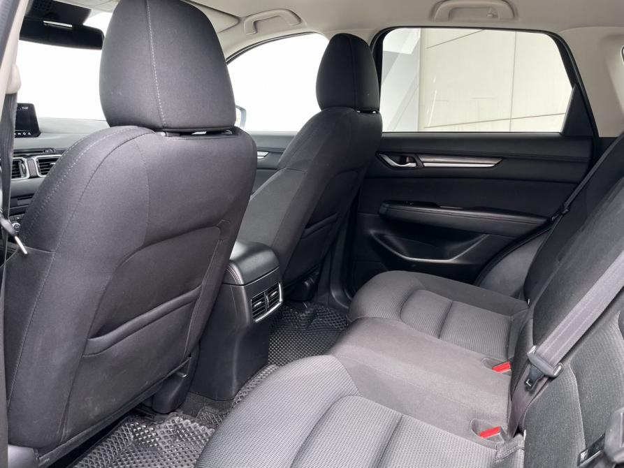 Mazda CX-5 II Екатеринбург  - изображение 12