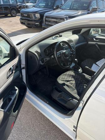 Skoda Octavia II (A5) Рестайлинг с пробегом 2013 года, цена 1 086 000 рублей, 90836 км, лифтбек, Автокод Объявления