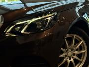 Mercedes-Benz E-Класс IV (W212 S212 C207) Рестайлинг Санкт-Петербург  - изображение 39