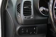 Kia Cerato III Рестайлинг (Classic) Омск  - изображение 34