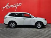 Mitsubishi Outlander III Рестайлинг Вологда  - изображение 25