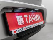 Volkswagen Golf VII Красноярск  - изображение 44