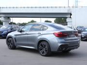 BMW X6 II (F16) Москва  - изображение 34