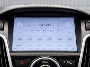 Ford Focus III Пермь  - изображение 39