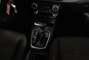 Kia Rio IV Рестайлинг Волгоград  - изображение 36
