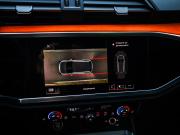 Audi Q3 II (F3) Санкт-Петербург  - изображение 61