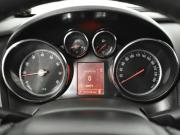 Opel Astra J Рестайлинг Казань  - изображение 34