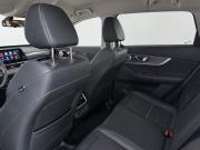 Chery Tiggo 7 Pro Max I Рестайлинг Уфа  - изображение 30