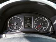 Volkswagen Tiguan I Екатеринбург  - изображение 32