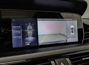 Hongqi HS5 I Санкт-Петербург  - изображение 58