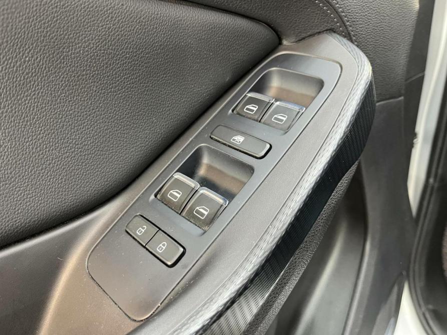Chery Tiggo 4 I Рестайлинг Нижнекамск  - изображение 14