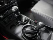 Chevrolet Niva I Рестайлинг Ульяновск  - изображение 36