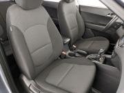 Hyundai Creta I Москва  - изображение 50