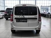 Lada (ВАЗ) Largus I Рестайлинг Казань  - изображение 29