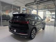 Chery Tiggo 7 Pro Max I Минеральные Воды  - изображение 23