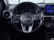 Kia K3 II Рестайлинг Кемерово  - изображение 35