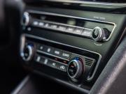 Kia Optima IV Рестайлинг Волгоград  - изображение 74