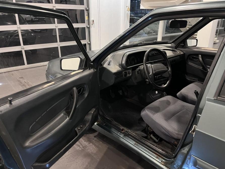 Lada (ВАЗ) 2114 Чебоксары  - изображение 19