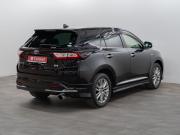 Toyota Harrier III (XU60) Рестайлинг Красноярск  - изображение 29