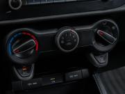 Kia Rio IV Рестайлинг Краснодар  - изображение 34