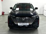 Changan CS55 Plus II Набережные Челны  - изображение 28