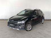 Kia Rio IV Москва  - изображение 20