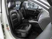 Audi A4 IV (B8) Ставрополь  - изображение 29