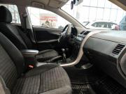 Toyota Corolla X (E140 E150) Казань  - изображение 35