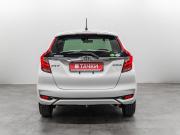 Honda Fit III Рестайлинг Красноярск  - изображение 27