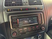 Volkswagen Polo V Новочеркасск  - изображение 30