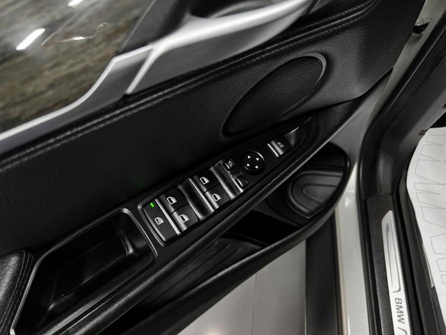 BMW X6 II (F16) Тверь  - изображение 24