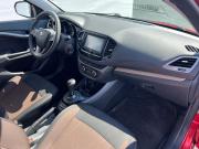 Lada (ВАЗ) Vesta I Самара  - изображение 22