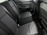 Hyundai Solaris II Рестайлинг Калининград  - изображение 31