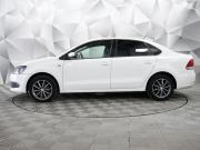 Volkswagen Polo V Ульяновск  - изображение 22